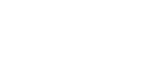 Sune - Best Man's poster