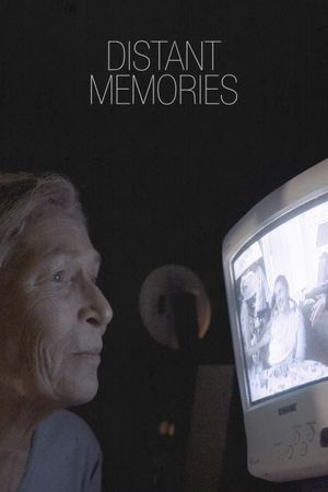 Distant Memories's poster