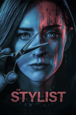 The Stylist's poster