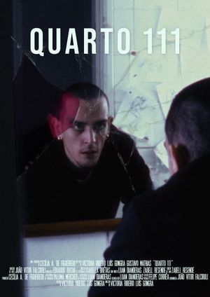 Quarto 111's poster