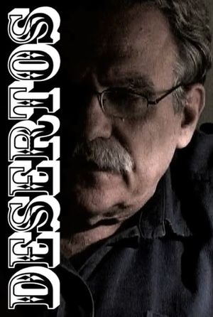 Desertos's poster