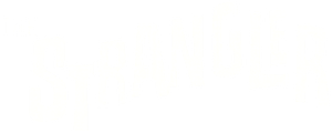 The Strangler's poster