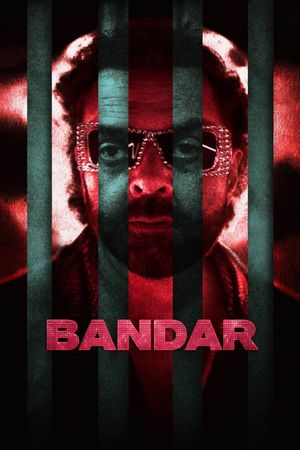 Bandar's poster image