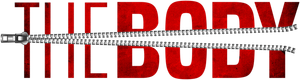 The Body's poster