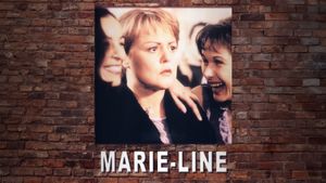 Marie-Line's poster