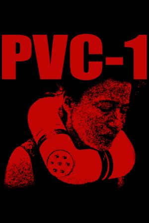 PVC-1's poster