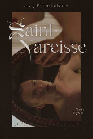 Saint-Narcisse's poster