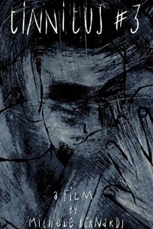 Tinnitus #3's poster