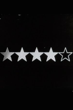 Giant Eagle, Four Stars's poster