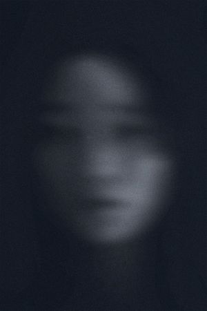 Presence's poster