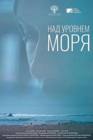 Follow the Sea's poster