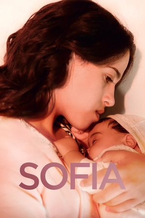 Sofia's poster