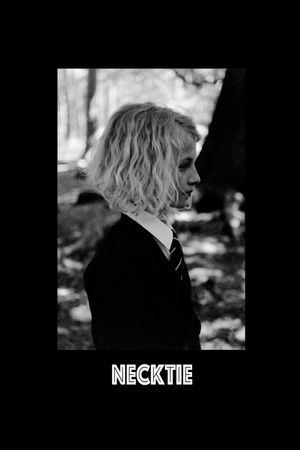 Necktie's poster