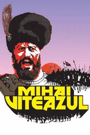 Michael the Brave's poster