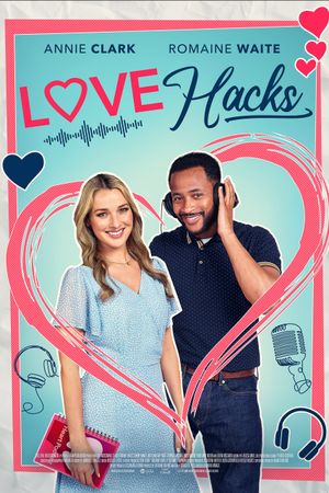 Love Hacks's poster image