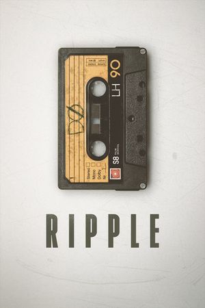 Ripple's poster