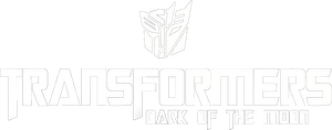 Transformers: Dark of the Moon's poster