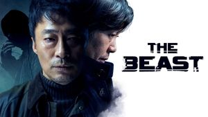 The Beast's poster