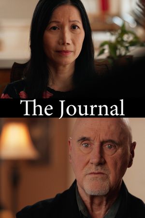 The Journal's poster