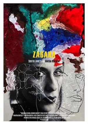 Zagara's poster