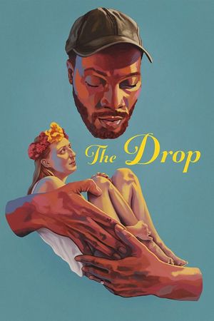 The Drop's poster