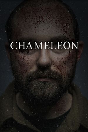 Chameleon's poster
