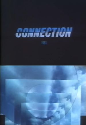 Connection's poster