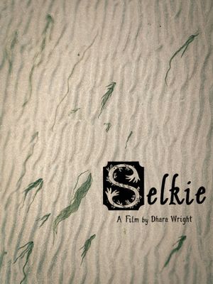 Selkie's poster