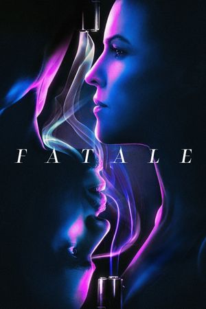 Fatale's poster