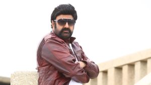 Paisa Vasool's poster