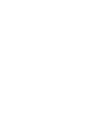 Do the Right Thing's poster
