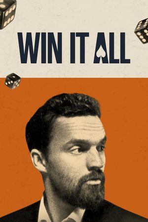 Win It All's poster