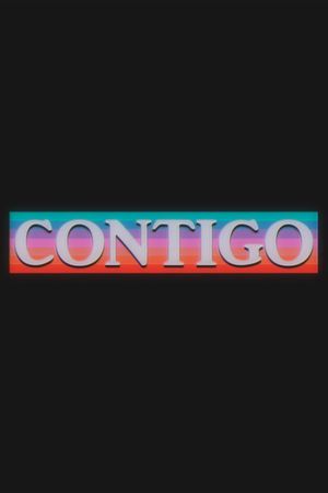 Contigo's poster