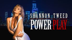 Powerplay's poster