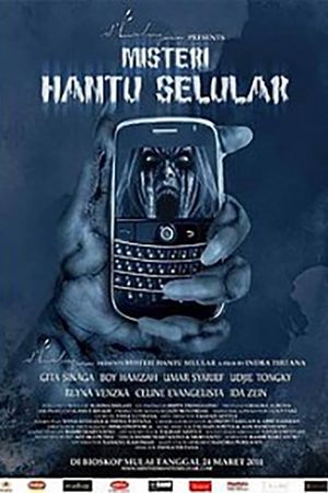 Misteri Hantu Selular's poster image