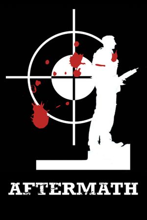 Aftermath's poster