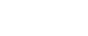 The Dream Boyz's poster