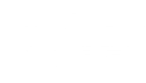 A Stolen Life's poster