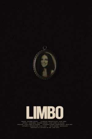 Limbo's poster