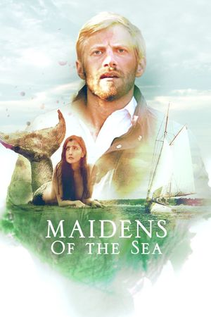 Maidens of the Sea's poster