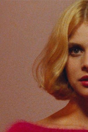 Paris, Texas's poster