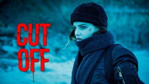 Cut Off's poster