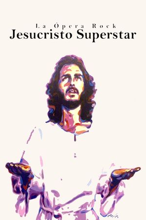 La ópera rock Jesucristo Superstar: un hito en la historia del musical español's poster