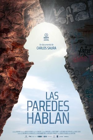 Walls Can Talk's poster