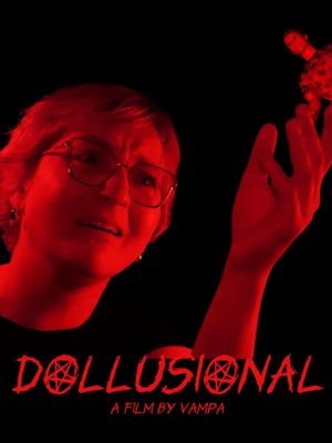 Dollusional's poster