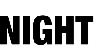Opening Night's poster