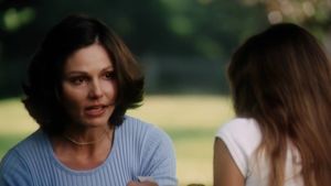 The Stepford Wives's poster