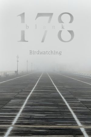 Birdwatching's poster