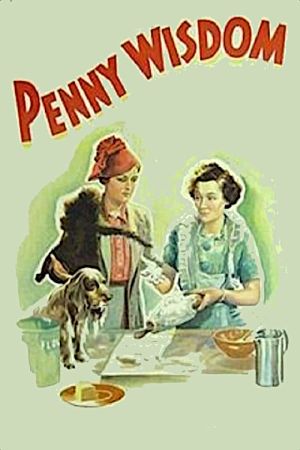 Penny Wisdom's poster image