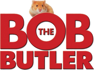 Bob the Butler's poster